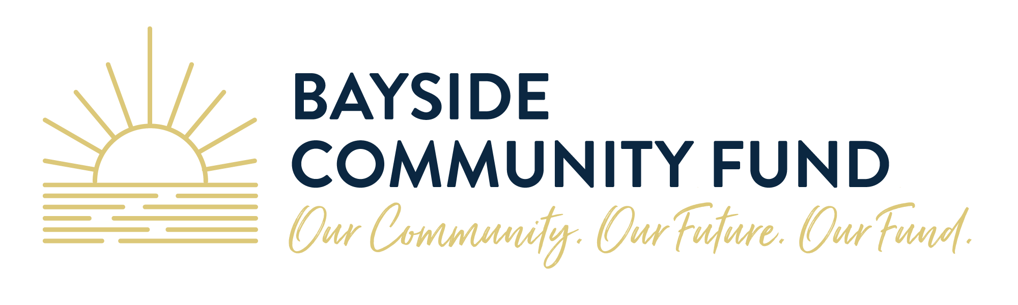Bayside Community Fund